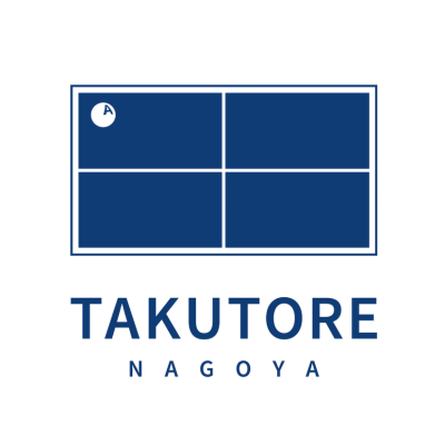 卓トレARENA名古屋店