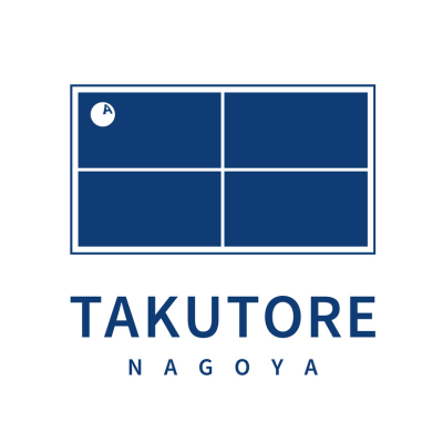 卓トレARENA名古屋店